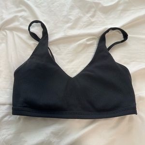 Aerie sports bra